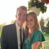 hannahmonk803